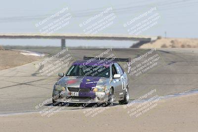 media/Sep-28-2024-24 Hours of Lemons (Sat) [[a8d5ec1683]]/1140am (Outside Grapevine)/